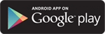 google pla logo