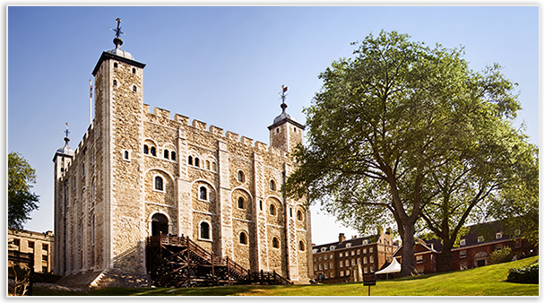 TOWER-OF-LONDON