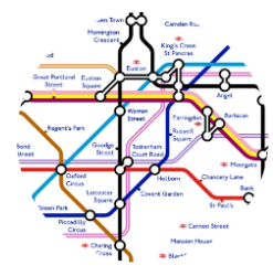 trav_tubemap2