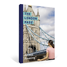 London Pass Guide