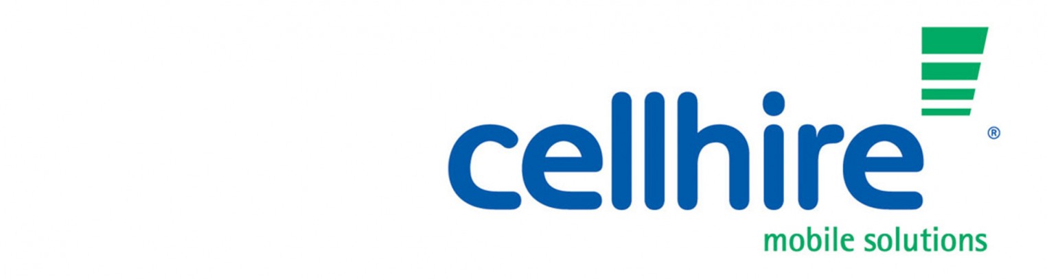 Cellhire 免费手机租赁