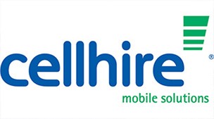 Cellhire 免费手机租赁